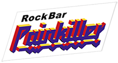ロックバーペインキラー